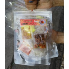 BT ớt rim bơ hột gà 1079 